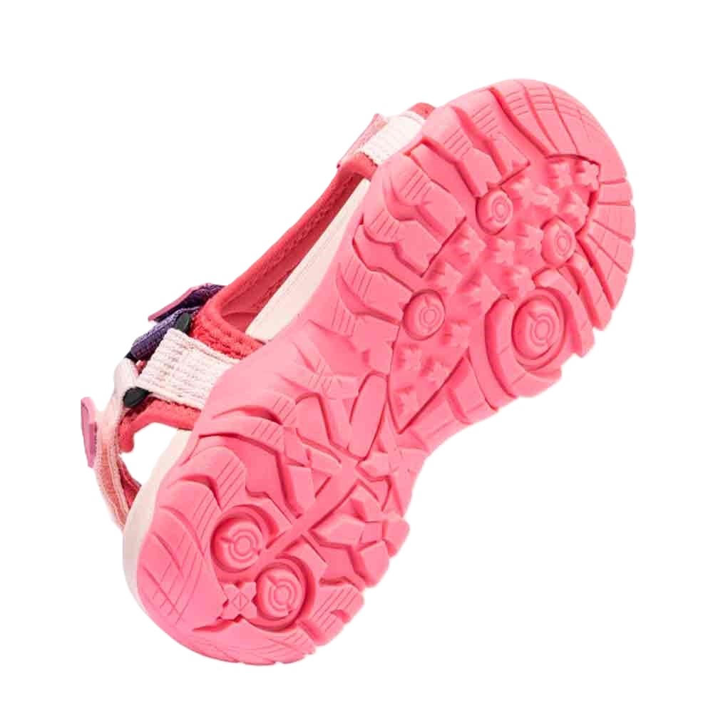 Sandalias Joma Climber SCLIJS2610V