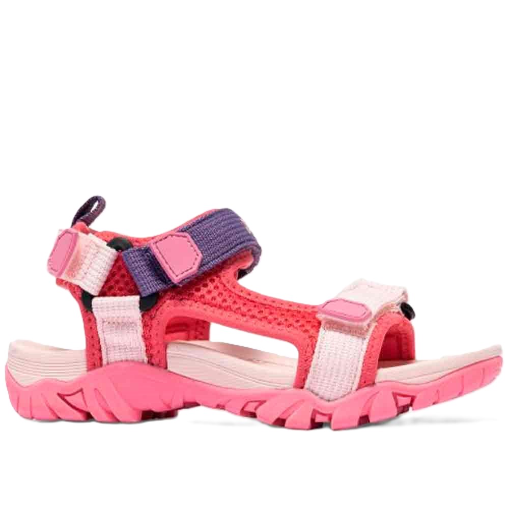 Sandalias Joma Climber SCLIJS2610V