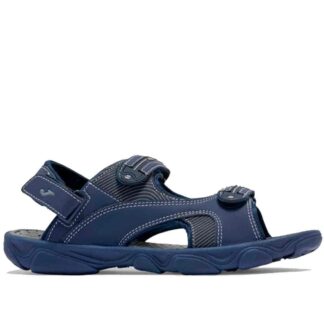 Sandalias Joma Ocean SOCEAS2603V