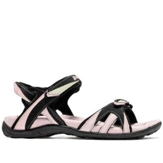 Sandalias Joma Bolonia SBOLLS2601V