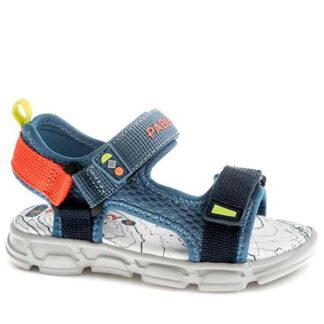 Sandalias Unixe Pablosky 986310