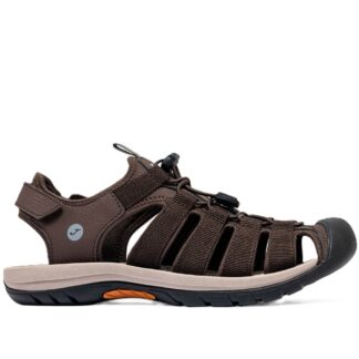 Sandalias Joma Gea SGEAS2624