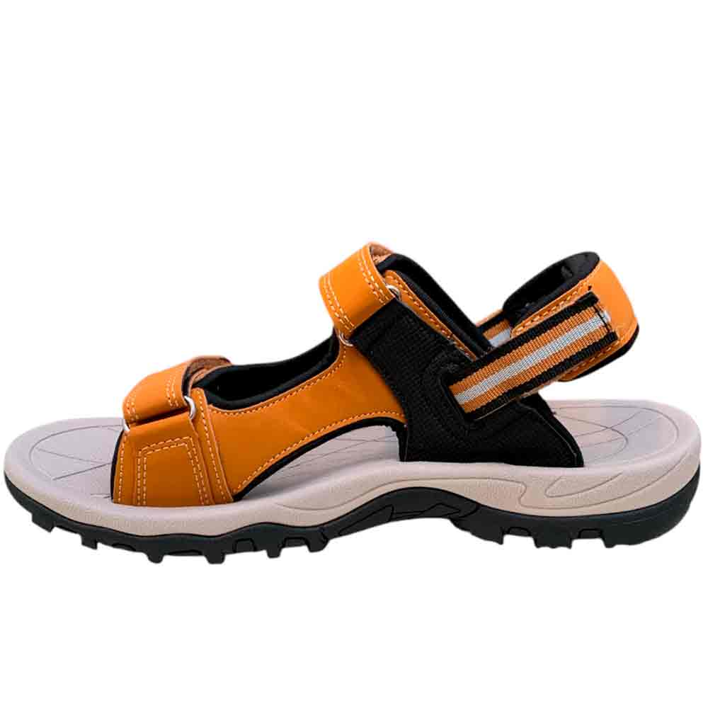 Sandalias Joma Zeus SZEUS2624V
