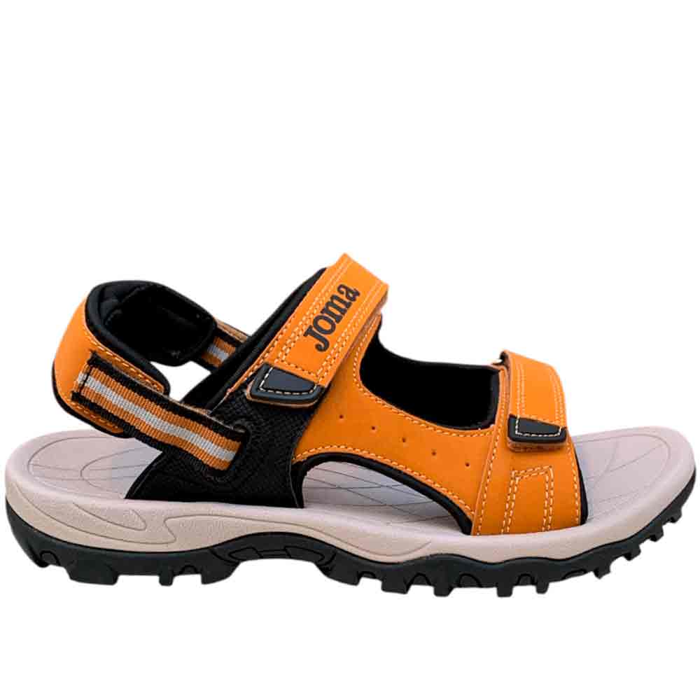 Sandalias Joma Zeus SZEUS2624V