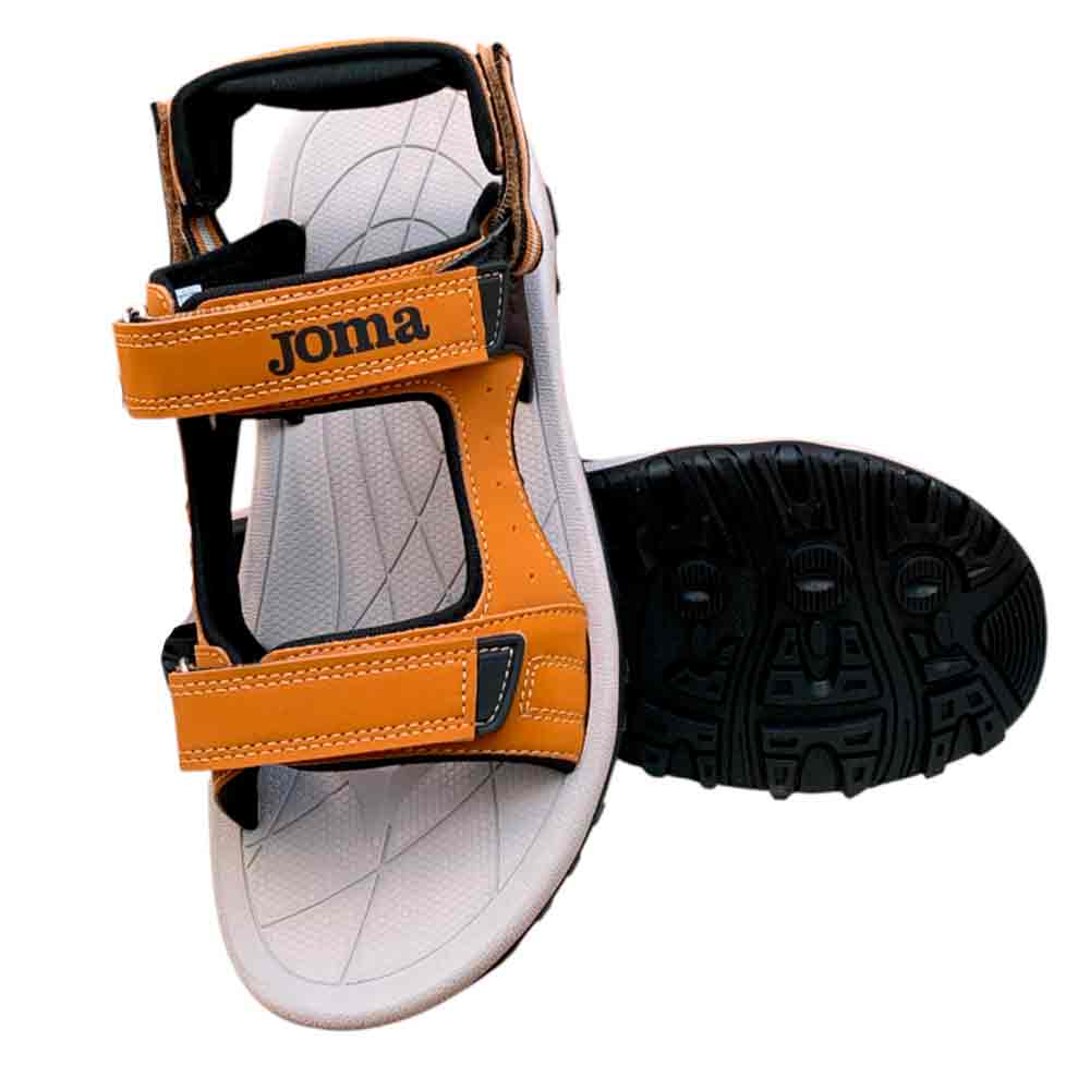 Sandalias Joma Zeus SZEUS2624V