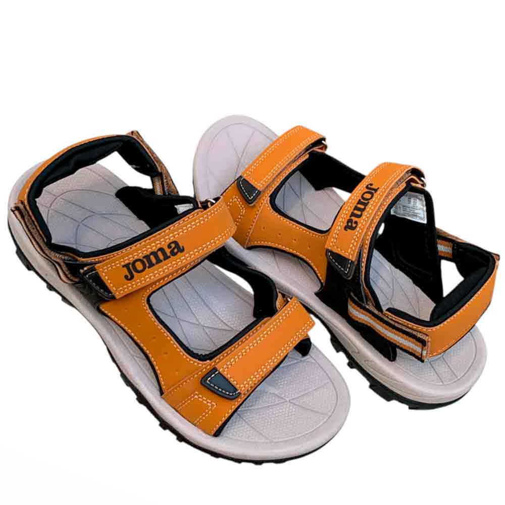 Sandalias Joma Zeus SZEUS2624V