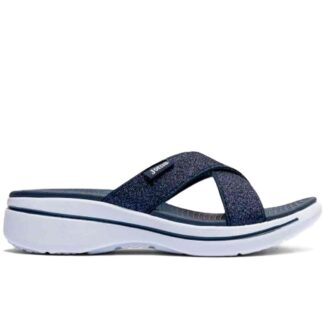 Chanclas Joma Elia SELILS2603