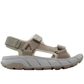 Callaghan Sandalia Mujer 66000