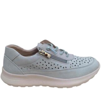 Deportivos Mujer Relax4you R440