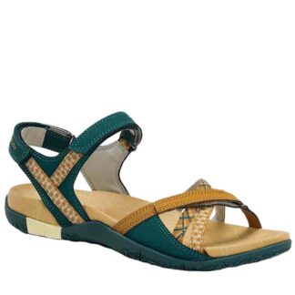 Sandalias Chiruca Valencia 14