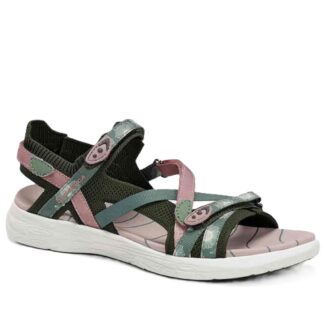 Sandalias Chiruca Ayamonte 01