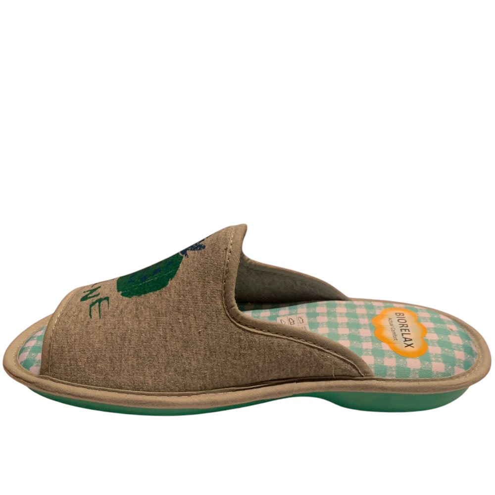 Zapatillas Cosdam Biorelax 4096