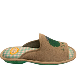 Zapatillas Cosdam Biorelax 4096