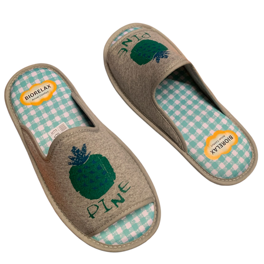Zapatillas Cosdam Biorelax 4096