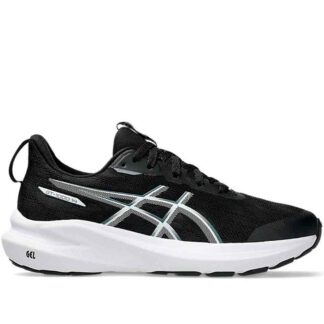 Asics GT-1000 1014A382002