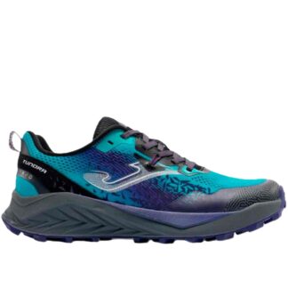 Joma Trail Tundra TKTUNS2615