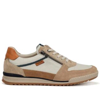Zapatos Hombre Fluchos F2385