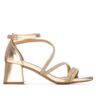Sandalias Mujer Xti 14534101