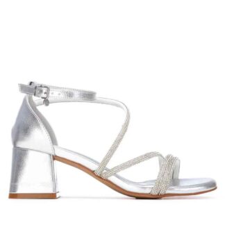Sandalias Mujer Xti 14534104