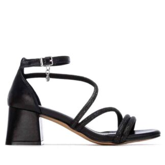 Sandalias Mujer Xti 14534103