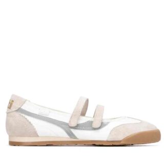 Zapatillas Mujer Xti 14522007