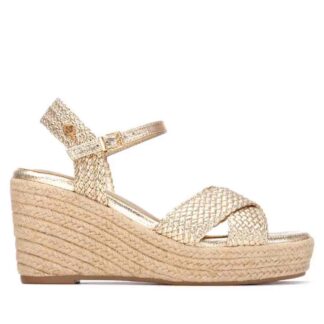 Sandalias Mujer Xti 14545101