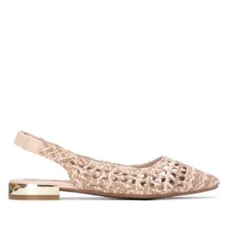 Zapatos Mujer Xti 14530001