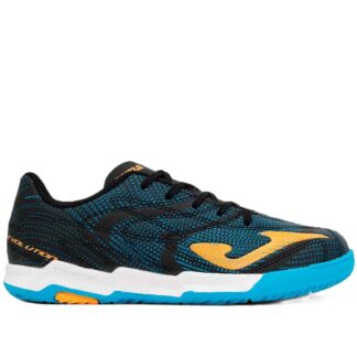 Zapatillas Joma Evolution EVJS2601INH