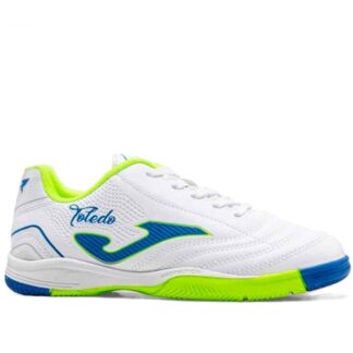 Zapatillas Joma Toledo TOJS2602IN