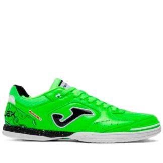 Joma Top Flex TOPW2611IN
