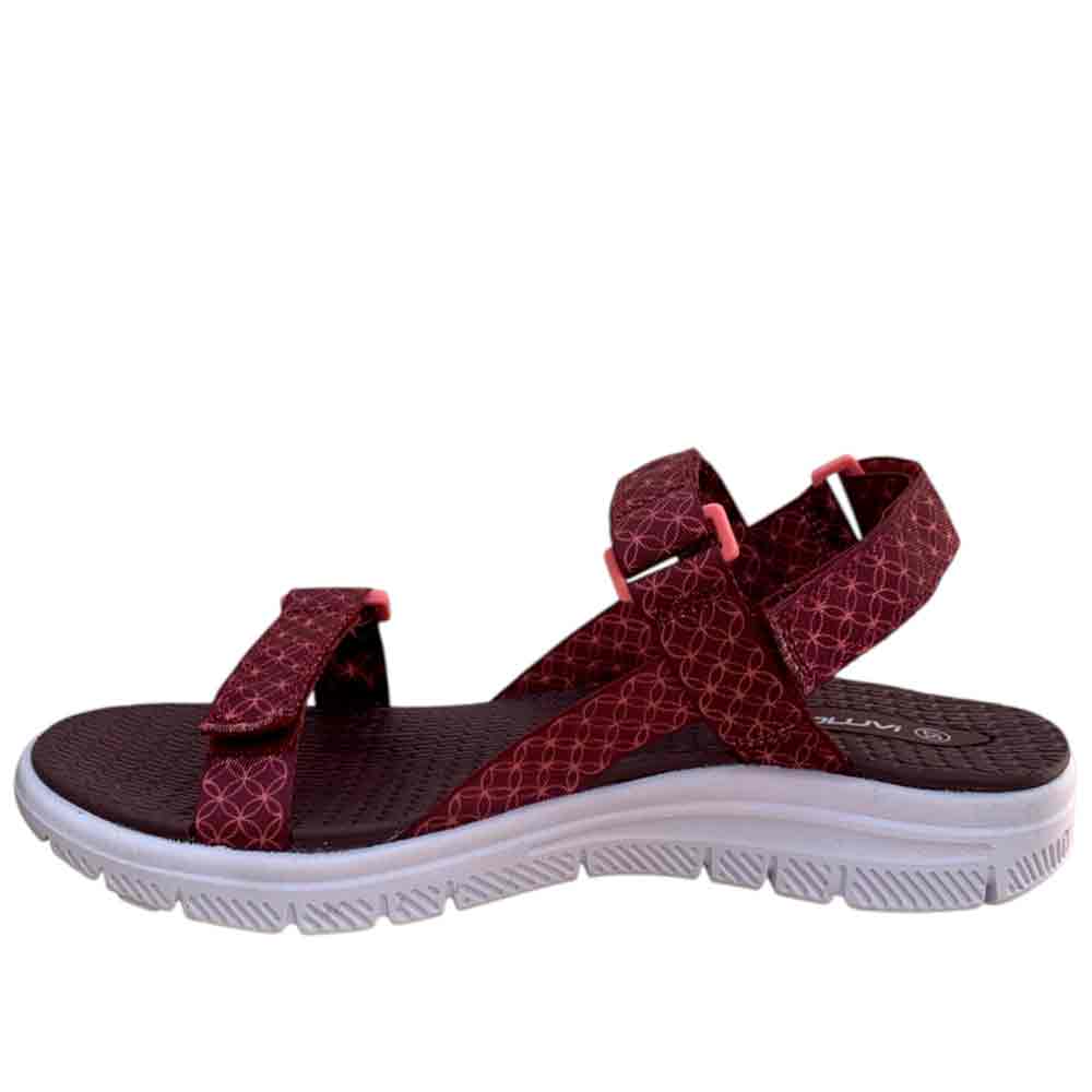 Sandalia Joluvi Laidback 238688