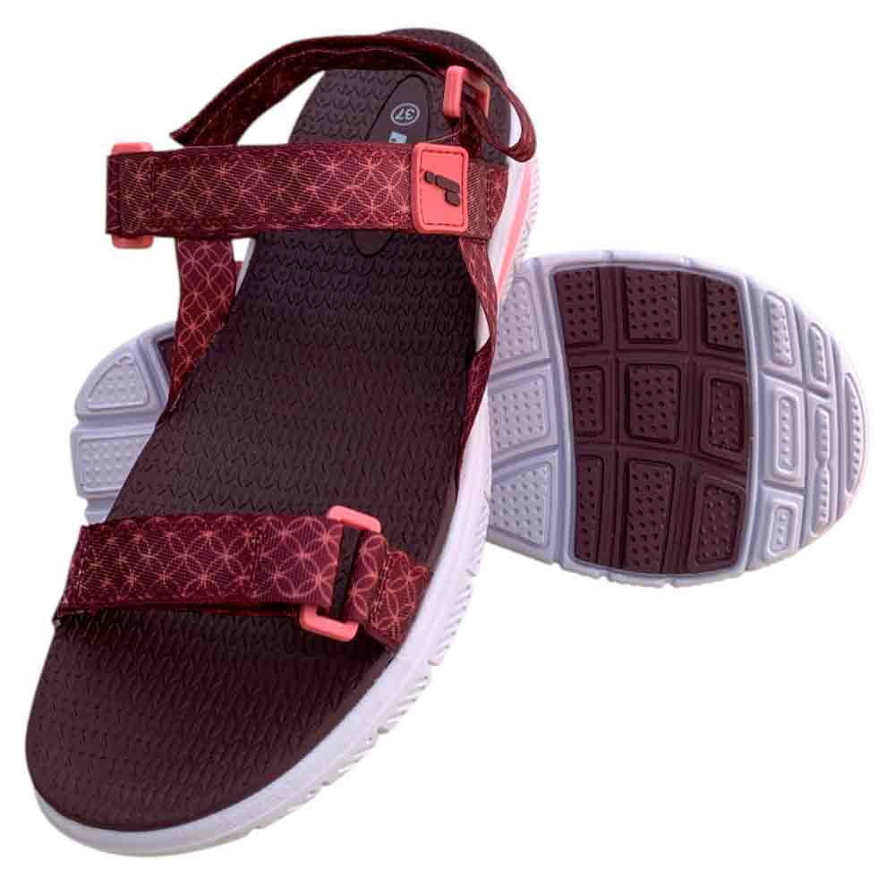 Sandalia Joluvi Laidback 238688