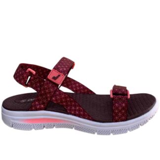 Sandalia Joluvi Laidback 238688