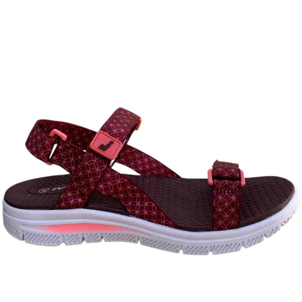 Sandalia Joluvi Laidback 238688