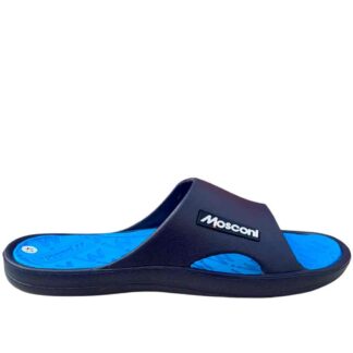 Chancla Mosconi Pool 237705
