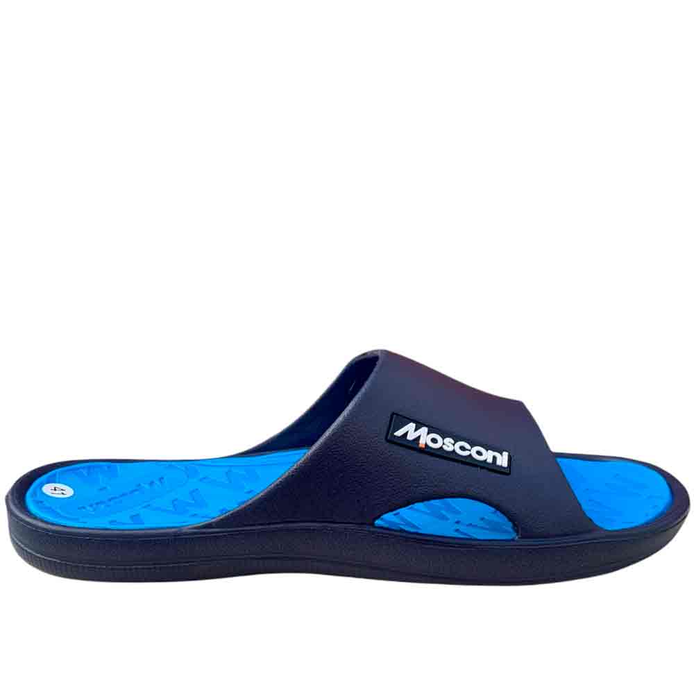 Chancla Mosconi Pool 237705