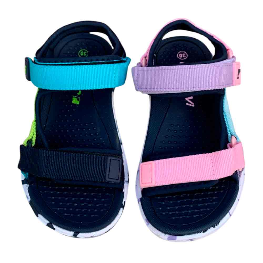 Sandalia Joluvi Kiddy 238687
