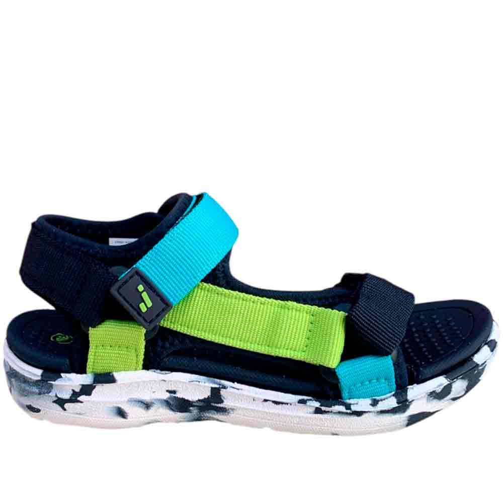 Sandalia Joluvi Kiddy 238687