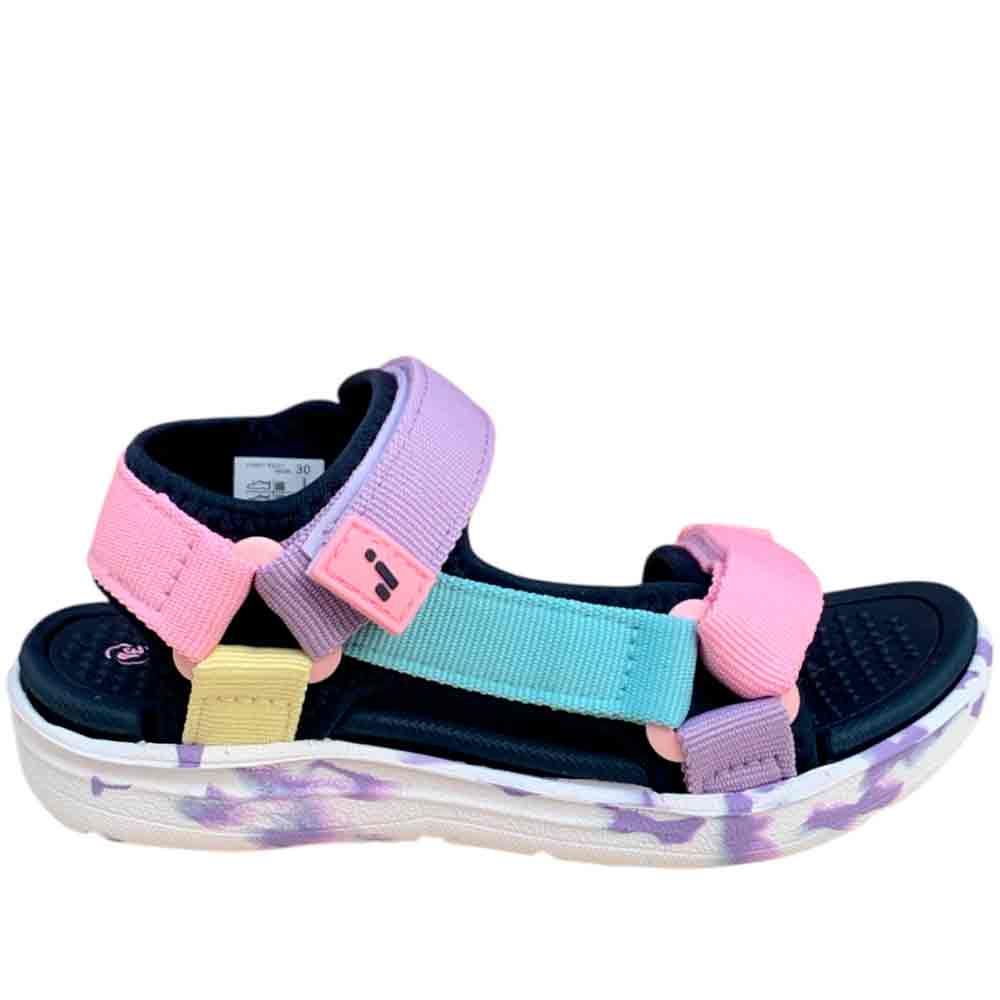 Sandalia Joluvi Kiddy 238687