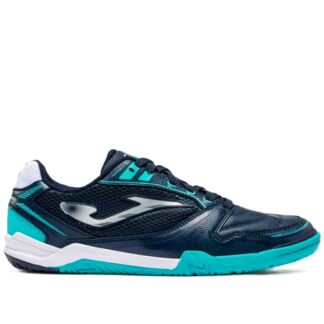Zapatillas Joma Dribling DRIW2603IN