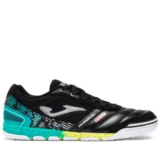 Zapatillas Joma Mundial MUNW2631IN