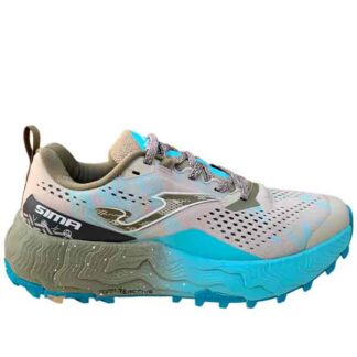 Joma Trail Sima TKSMLW2612