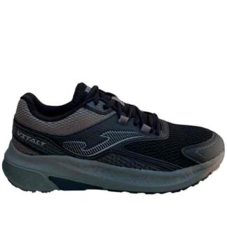 Joma Hombre Vitaly RVITAW2601