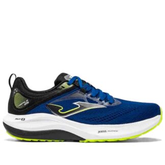 Joma Hombre Hispalis RHISPW2604
