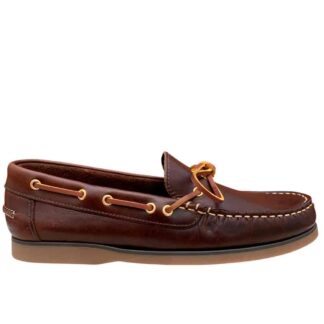 Zapato Hombre Jaque 6104