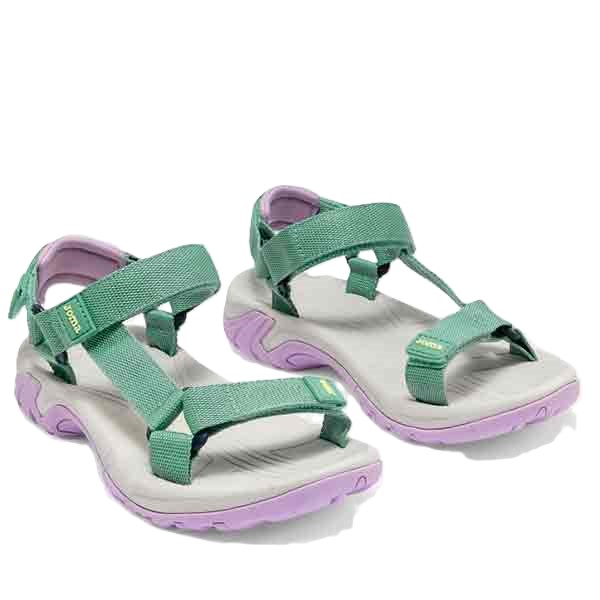 Sandalias Joma Libra SLIBLS2615V