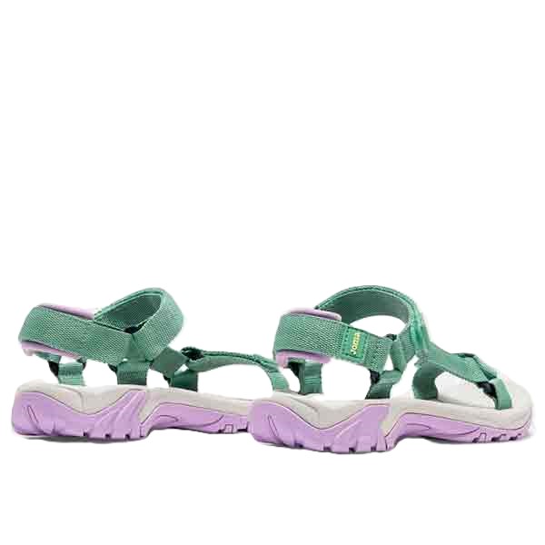 Sandalias Joma Libra SLIBLS2615V