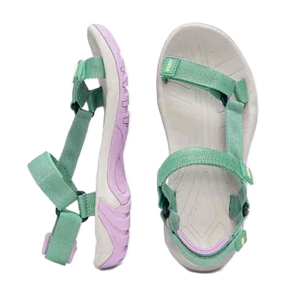Sandalias Joma Libra SLIBLS2615V