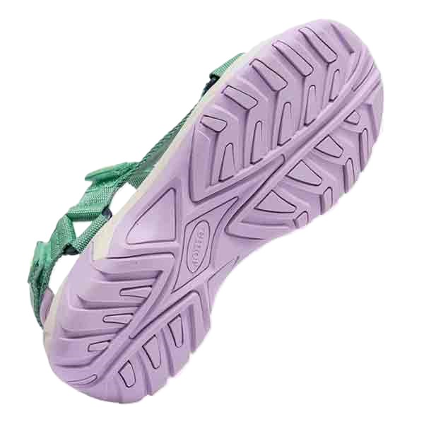 Sandalias Joma Libra SLIBLS2615V