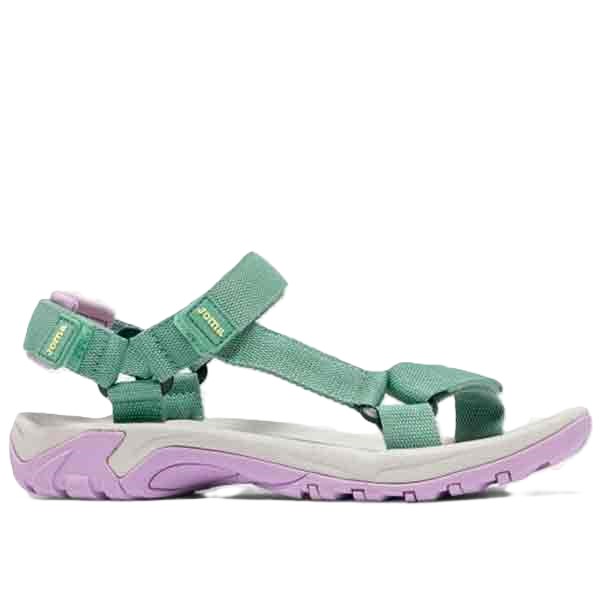 Sandalias Joma Libra SLIBLS2615V